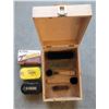Image 2 : Shoeshine Box