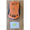 Image 1 : SPOT Satellite Personal Tracker with lithium batteries