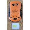Image 1 : SPOT Satellite Personal Tracker with lithium batteries