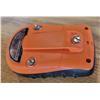 Image 3 : SPOT Satellite Personal Tracker with lithium batteries