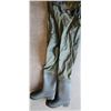 Image 2 : Chest Wader – Size 8 (used 4 times to clear culvert)