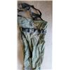 Image 3 : Chest Wader – Size 8 (used 4 times to clear culvert)