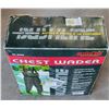 Image 5 : Chest Wader – Size 8 (used 4 times to clear culvert)