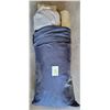 Image 1 : Tent – 3-man Complete