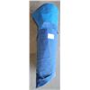 Image 1 : Tent – 3-man Complete