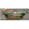 Image 1 : Vintage Croquet Set