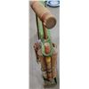 Image 3 : Vintage Croquet Set