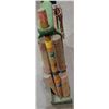 Image 4 : Vintage Croquet Set