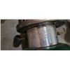 Image 2 : (2) Lamps – Coleman Model 639 + other