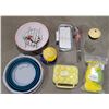 Image 1 : Camping Supplies