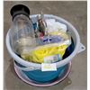 Image 2 : Camping Supplies