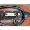 Image 2 : Fuel Tank + Engine Flush Adapter