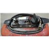 Image 3 : Fuel Tank + Engine Flush Adapter