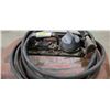 Image 2 : Fuel Tank + Engine Flush Adapter