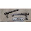 Image 2 : Gun Mount + Rifle Parts