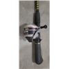 Image 2 : Fishing Rod & Zebco Reel