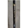 Image 4 : Fishing Rod & Zebco Reel