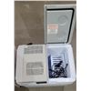 Image 3 : Electric 12V Cooler – Koolatron P65 Kargo Kooler