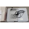 Image 5 : Electric 12V Cooler – Koolatron P65 Kargo Kooler