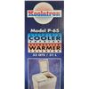 Image 7 : Electric 12V Cooler – Koolatron P65 Kargo Kooler