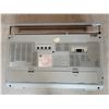 Image 2 : Radio/Cassette Player – Toshiba