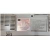 Image 3 : Radio/Cassette Player – Toshiba