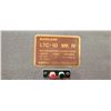Image 3 : Speakers – Marsland LTC-10 (H 24" x W 14" x D 11½")