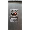 Image 3 : Speakers – Samsung PS 555E (12½" x 8" x 10")