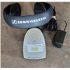 Image 1 : Wireless Headphones – Sennheiser TR116