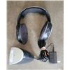 Image 2 : Wireless Headphones – Sennheiser TR116
