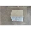 Image 1 : Glass Top Only, Beveled Edges - 36" x 36"