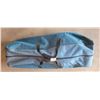 Image 6 : Mac Sports Heavy-Duty Folding Club Chair