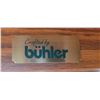 Image 5 : Bühler Furniture Lighted Oak Half-Round Curio Cabinet - 73" x 21" x 21"