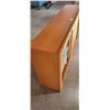 Image 5 : Wall Cabinet - W 48" x H 25½" x D 11¼"