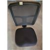 Image 1 : Office Chair - Black