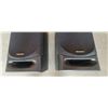 Image 2 : Speakers (x2) - Panasonic Model SB-CH79