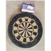 Image 2 : Dart Board & Pocket Casino Game