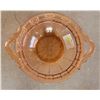 Image 1 : Depression Glass – Bowl