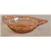 Image 2 : Depression Glass – Bowl