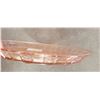 Image 2 : Depression Glass – Serving Dish
