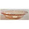 Image 2 : Depression Glass – Serving Bowl