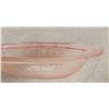 Image 2 : Depression Glass – Serving Bowl (chips)