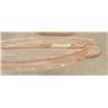 Image 2 : Depression Glass – Serving Platter