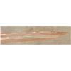 Image 3 : Depression Glass – Serving Platter