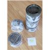 Image 1 : Emergency Camp Stoves (x5)