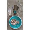 Image 2 : Kitchenware Lot