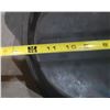 Image 2 : Cast Iron Frying Pan – World Famous (12”)