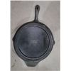 Image 3 : Cast Iron Frying Pan – World Famous (12”)