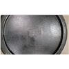 Image 4 : Cast Iron Frying Pan – World Famous (12”)