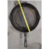 Image 1 : Cast Iron Frying Pan – Wagner 1891 (13 3/8")